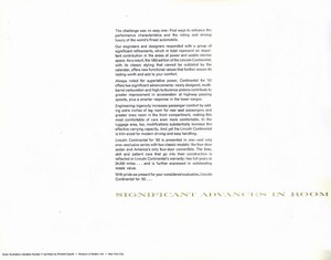 1963 Lincoln Continental-02.jpg